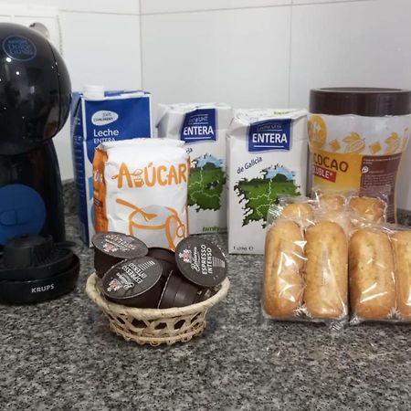 Sela Home Y Garaje, Algemesi Home Eksteriør billede